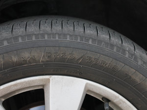 20112.4L CVTrа ݆̥ߴ