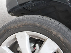 20112.4L CVTrа ݆̥Ʒ