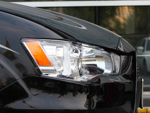 20112.4L CVTrа (ji)^