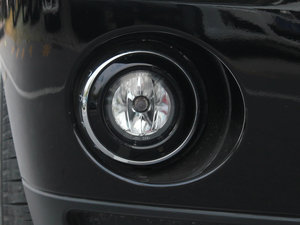 20112.4L CVTrа (ji)^