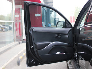 20112.4L CVTrа {λ܇T