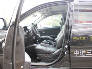 20112.4L CVTrа ǰſg