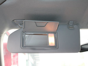 20112.4L CVTrа ꖰ壨