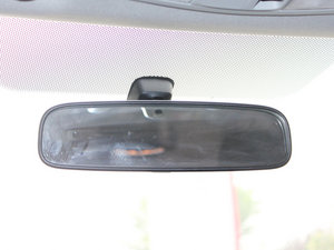 20112.4L CVTrа ܇ȺҕR