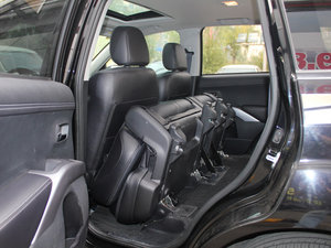 20112.4L CVTrа ηŵ