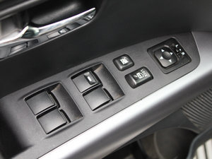 20112.4L CVTrа п؅^(q)