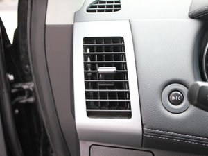 20112.4L CVTrа п؅^(q)