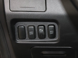 20112.4L CVTrа п؅^(q)