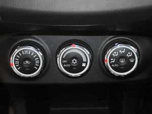 20112.4L CVTrа {(dio){(dio)(ji)