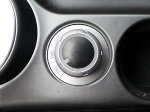 20112.4L CVTrа п؅^(q)