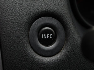 20112.4L CVTrа п؅^(q)