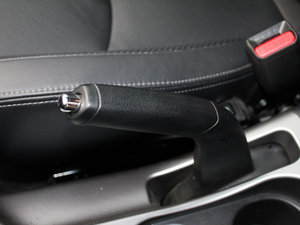 20112.4L CVTrа v܇Ƅ