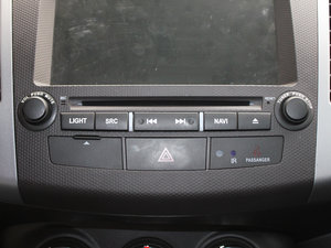 20112.4L CVTrа {(dio)(ji)