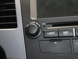 20112.4L CVTrа п؅^(q)