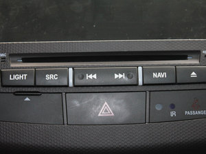 20112.4L CVTrа п؅^(q)