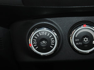 20112.4L CVTrа п؅^(q)