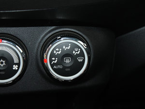 20112.4L CVTrа п؅^(q)