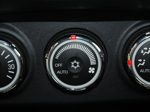 20112.4L CVTrа п؅^(q)