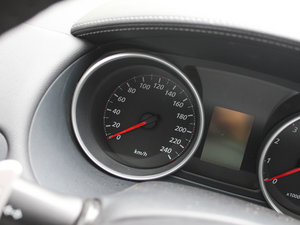 20112.4L CVTrа п؅^(q)