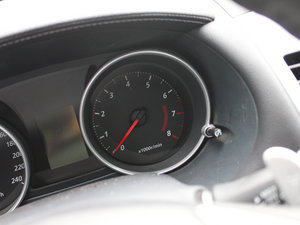 20112.4L CVTrа п؅^(q)