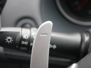 20112.4L CVTrа п؅^(q)