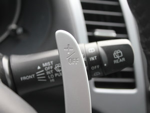 20112.4L CVTrа п؅^(q)