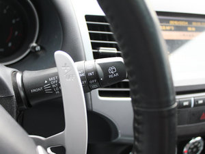 20112.4L CVTrа п؅^(q)