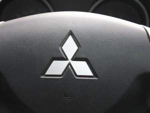 20112.4L CVTrа п؅^(q)