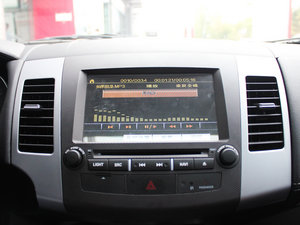 20112.4L CVTrа {(dio)L(fng)