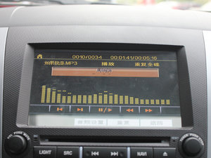 20112.4L CVTrа п_@ʾ