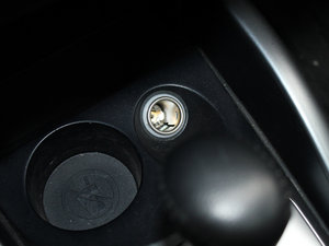 20112.4L CVTrа п؅^(q)