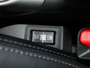 20112.4L CVTrа п؅^(q)