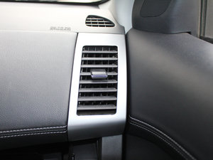 20112.4L CVTrа п؅^(q)