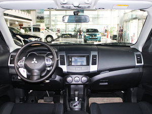 20112.4L CVTrа (ni)ȫ