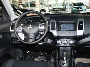 20112.4L CVTrа п؅^(q)