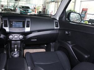 20112.4L CVTrа п؅^(q)