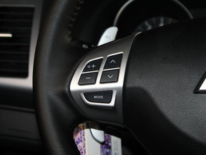 20112.4L CVTrа п؅^(q)