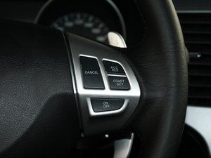 20112.4L CVTrа п؅^(q)