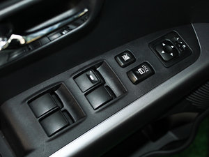 20112.4L CVTrа {܇ƅ^(q)	