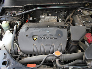 20112.4L CVTrа l(f)әC