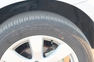 20112.0L CVTа ݆̥Ʒ