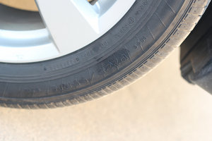 20112.0L CVTа ݆̥ߴ