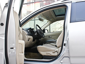 20112.0L CVTа ǰſg