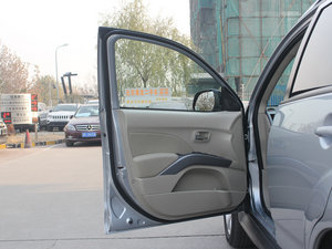 20112.0L CVTа {λ܇T