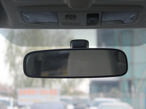 20112.0L CVTа ܇ȺҕR