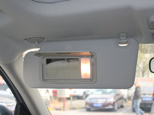 20112.0L CVTа ꖰ壨