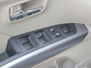 20112.0L CVTа {܇ƅ^	