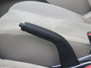 20112.0L CVTа v܇Ƅ