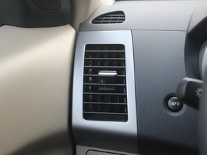 20112.0L CVTа п؅^