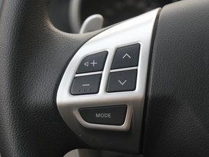 20112.0L CVTа п؅^